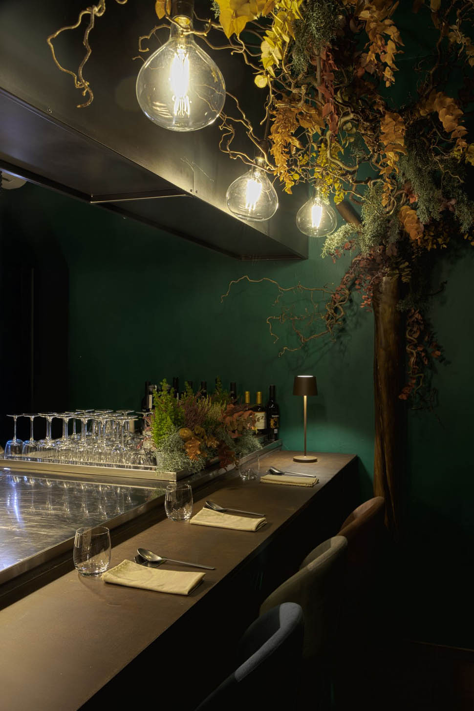 interno 2026 01 19 16 05 27