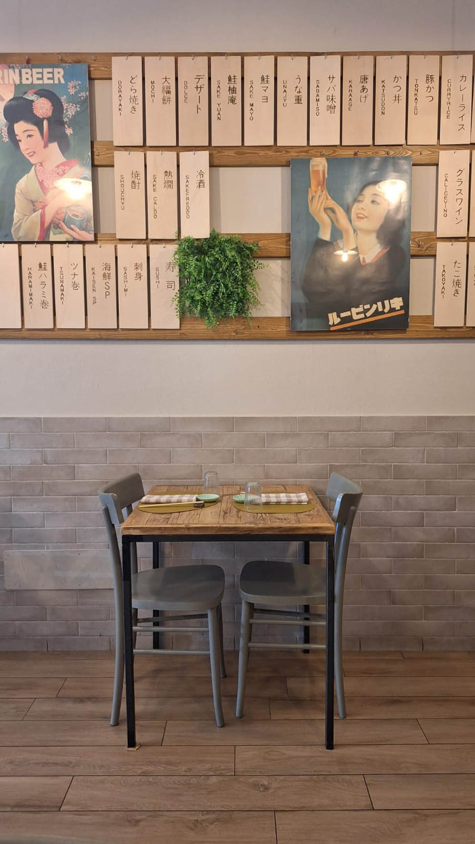 interno 2026 06 10 08 44 21