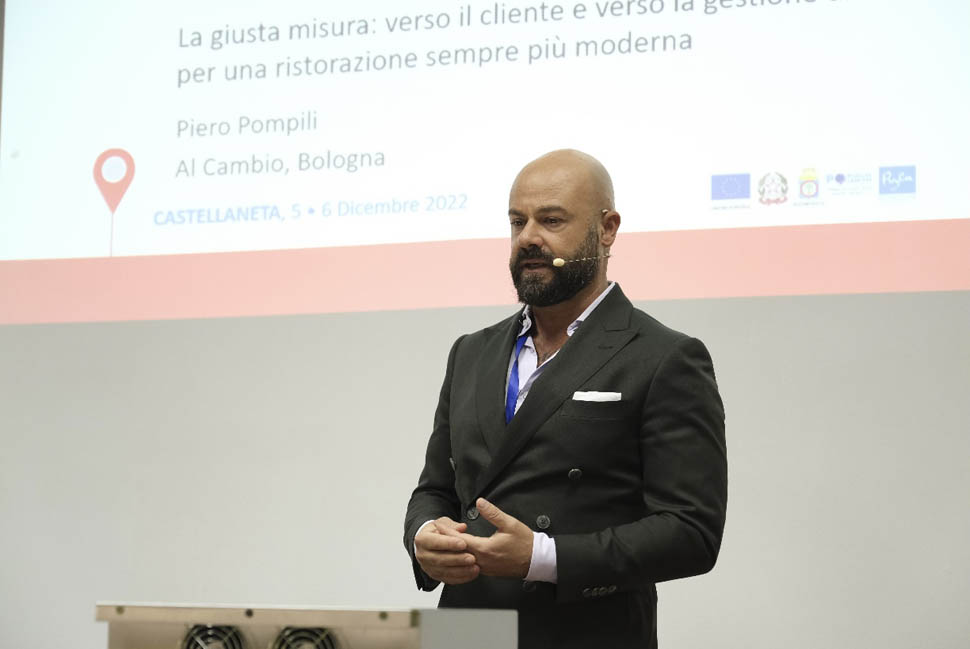 intervista piero pompili 10