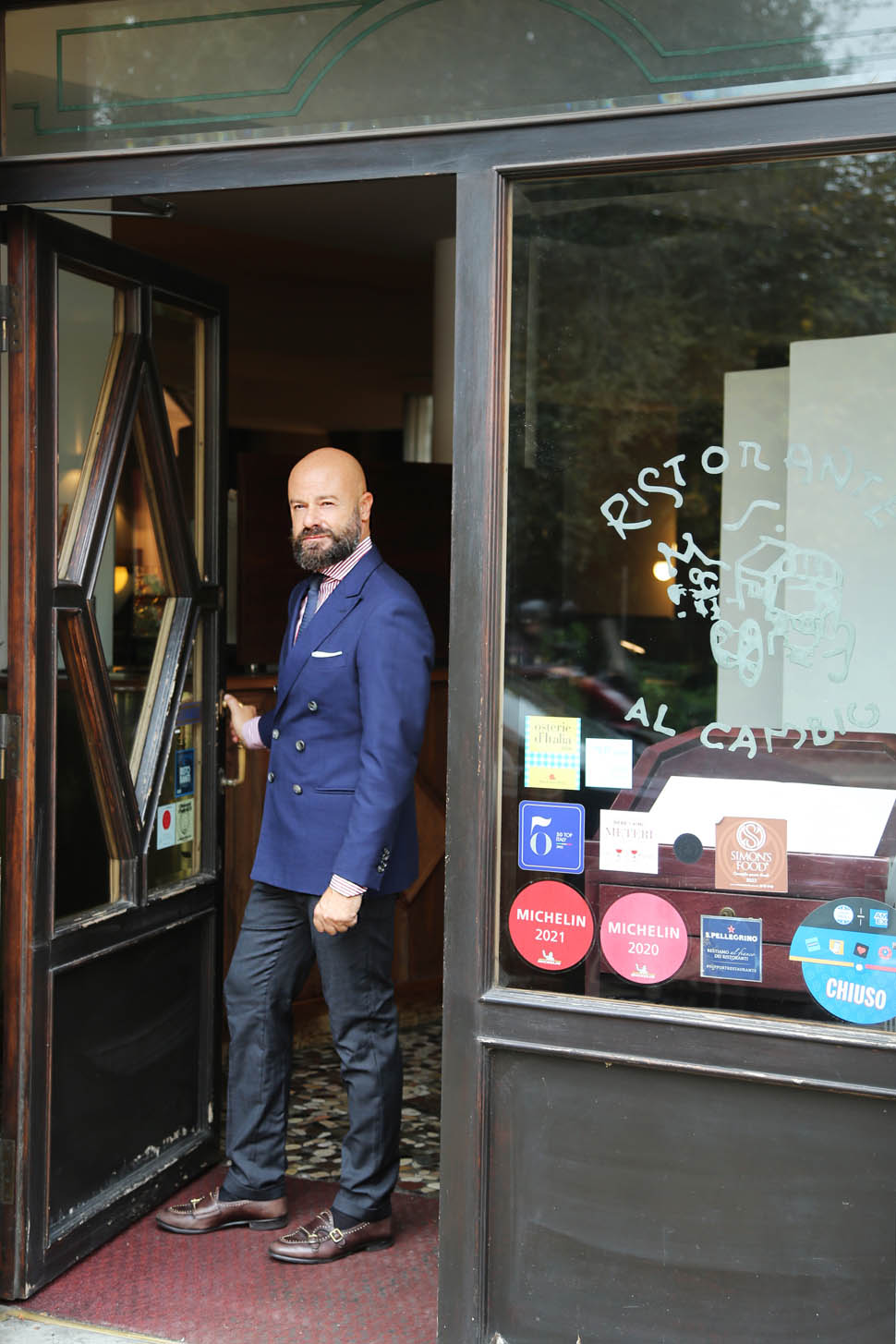 intervista piero pompili 4