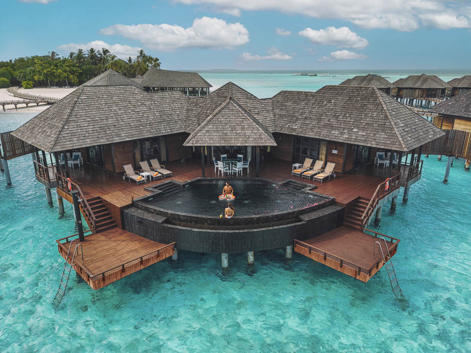 iru fushi SSIF Lifestyle Images 041124 22