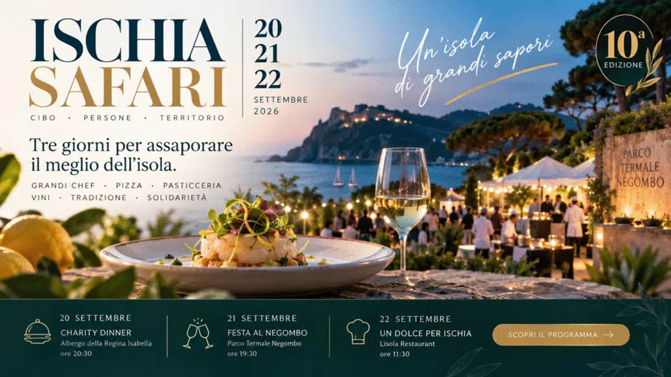 ischia safari 1 1