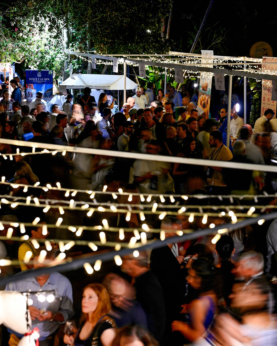 ischia safari 2 2026 09 29 21 39 53