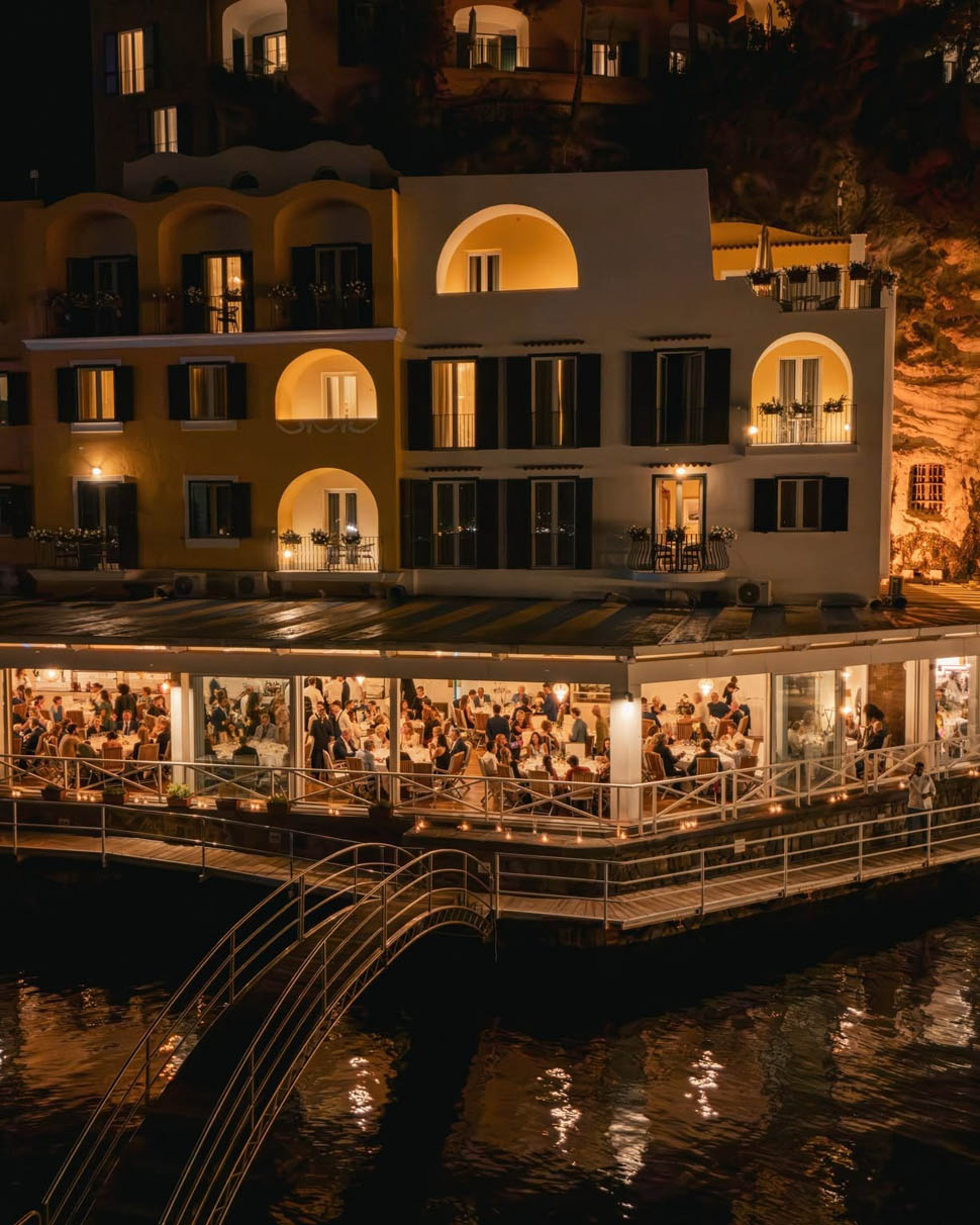 ischia safari 7 2026 09 29 21 39 55