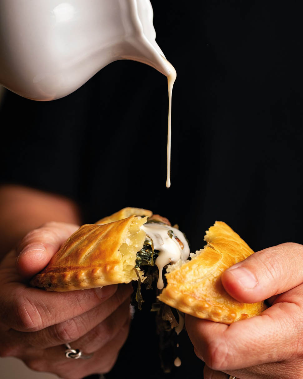 isotta torta verdure 1