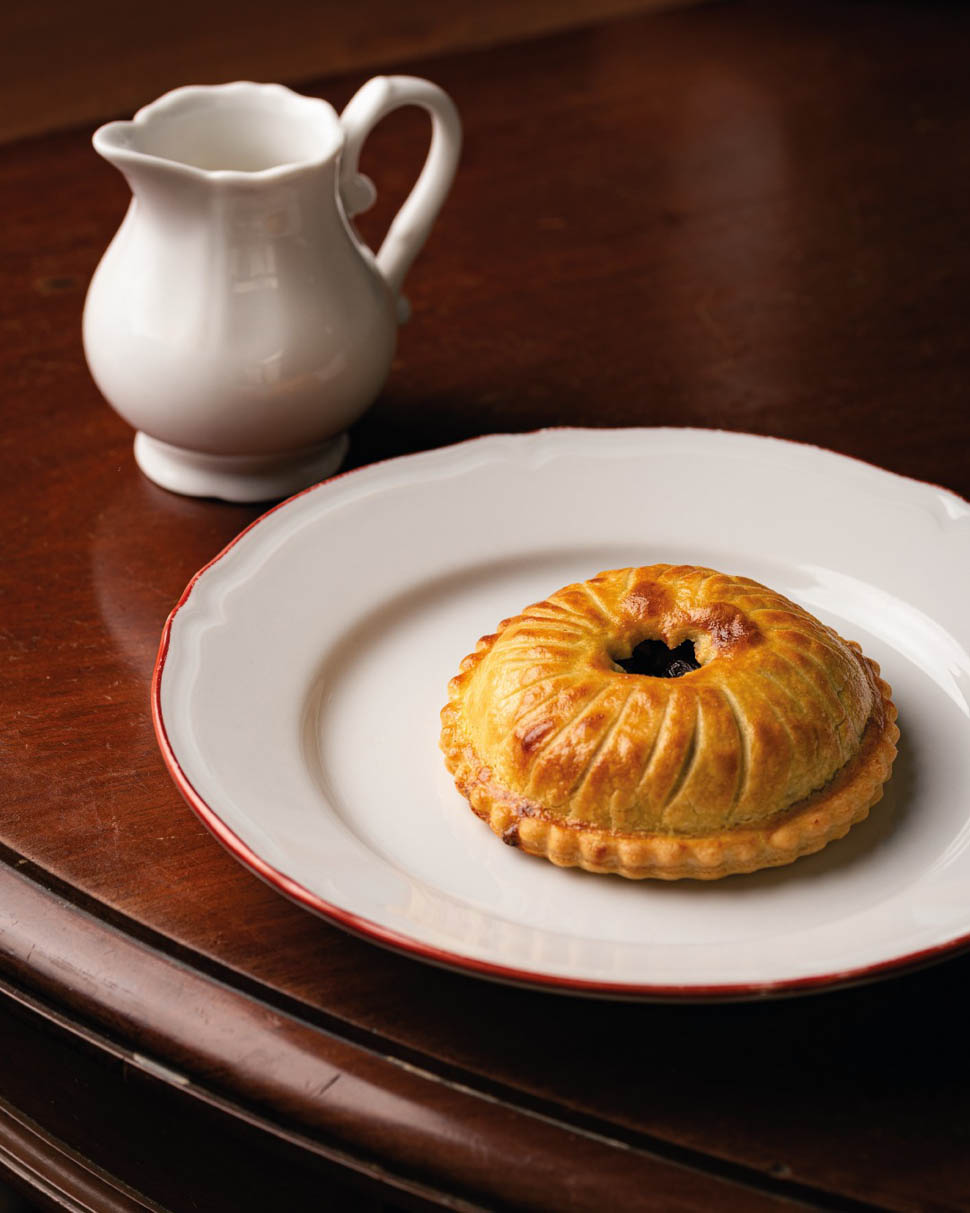 isotta torta verdure 2