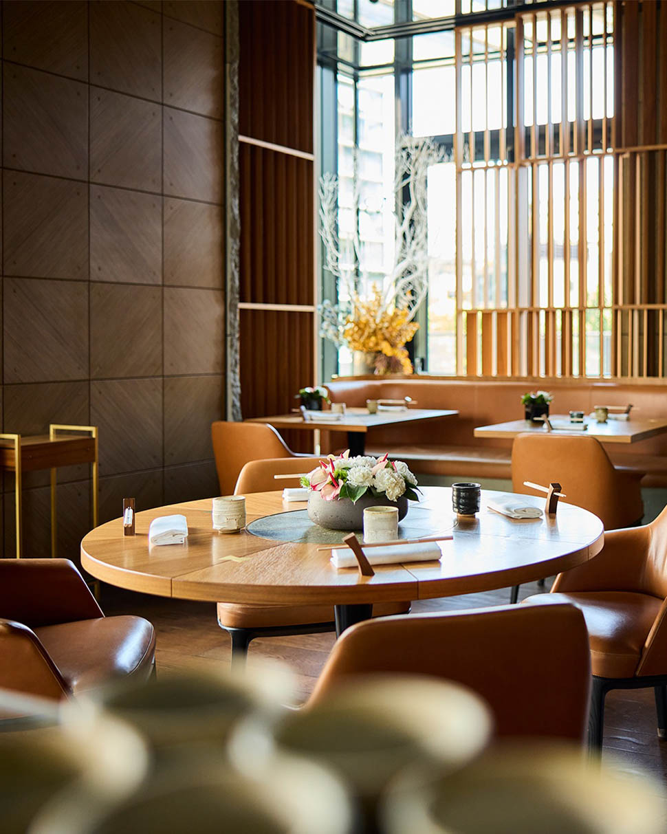 iyo kaiseki sala 2026 03 10 17 05 09