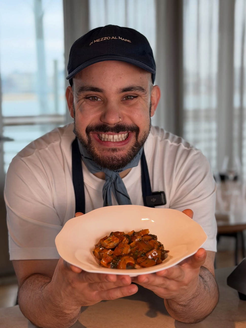 jacopo ticchi da lucio 1