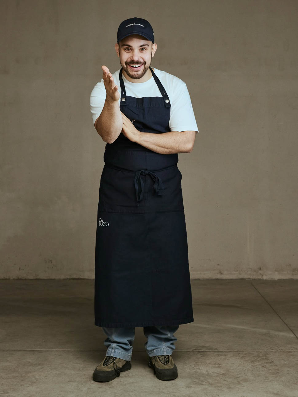 jacopo ticchi da lucio 4
