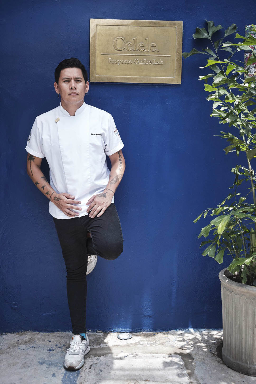 jaime 2 copia scaled