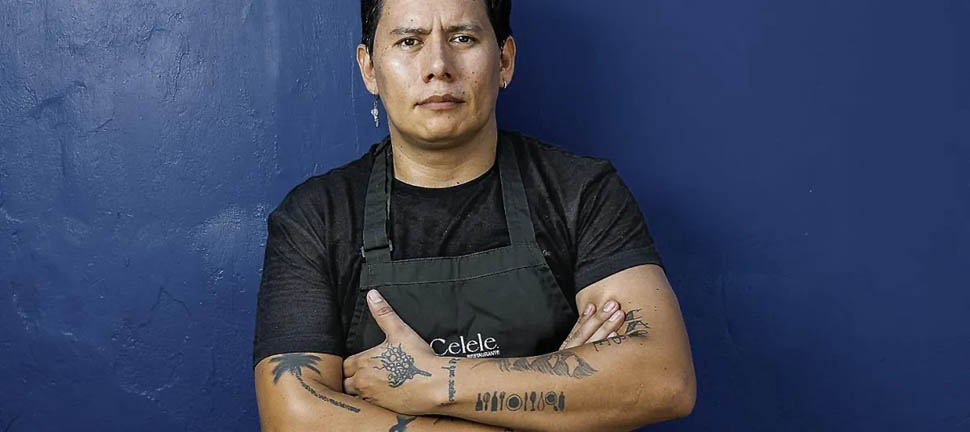 jaime rodriguez 2025 07 26 19 43 56