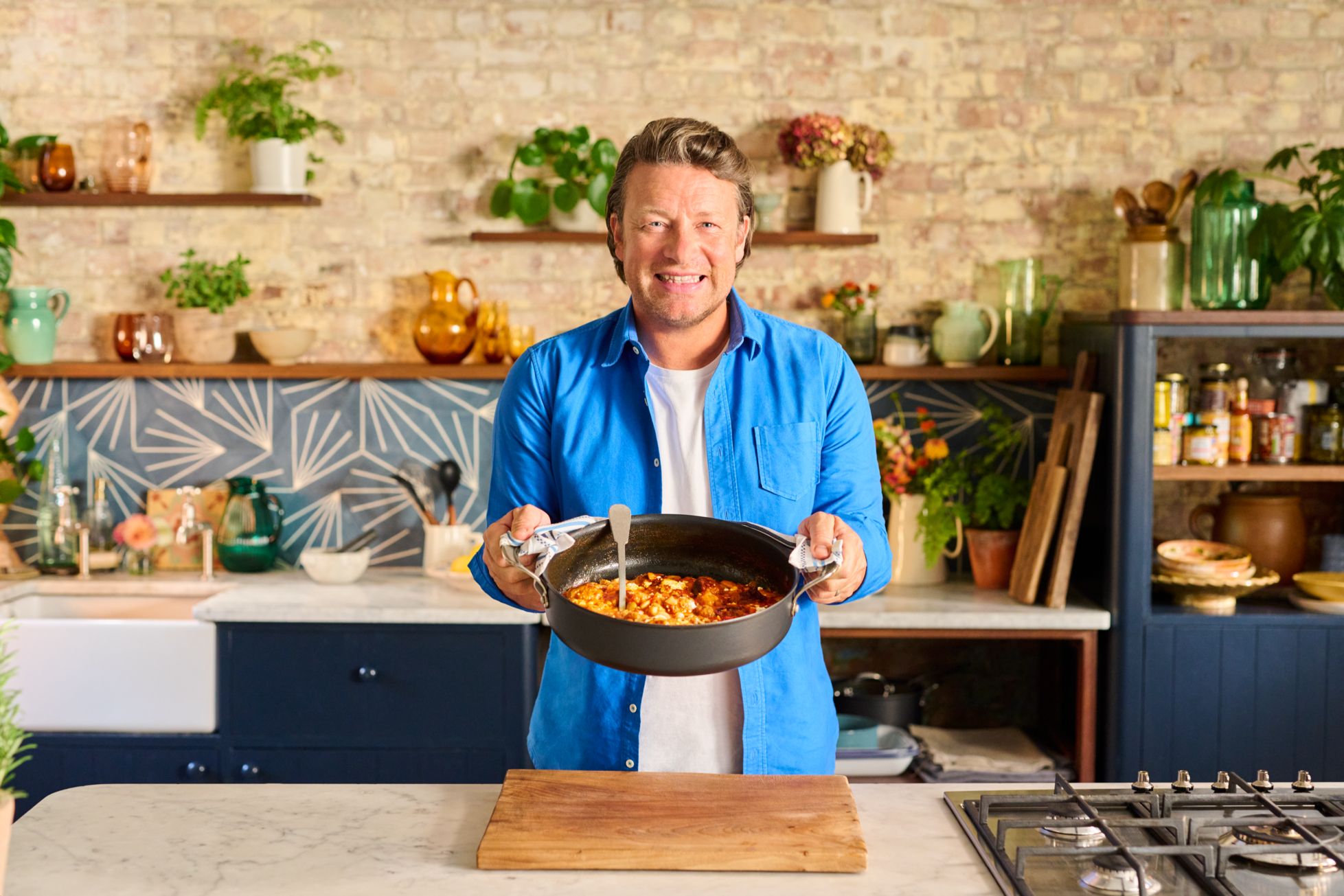 jamie oliver 1 2026 08 14 00 30 59