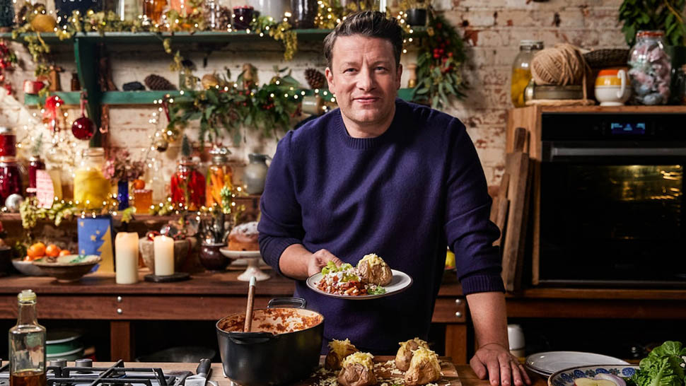 jamie oliver chef 2024 12 20 01 23 07