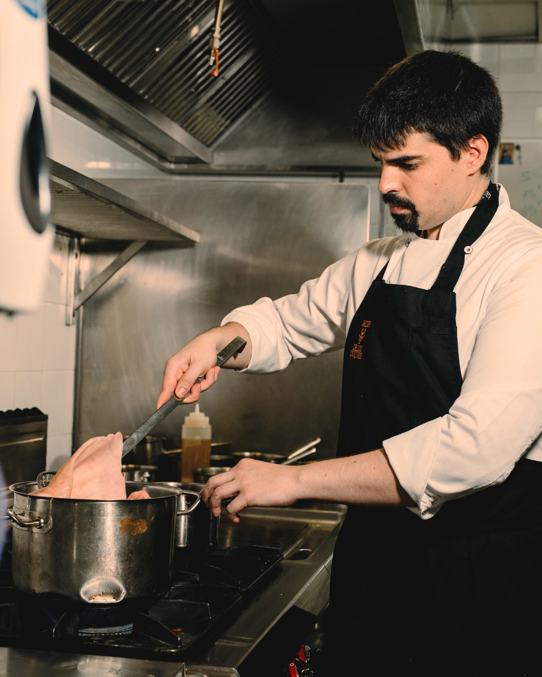 jardin de los duques 1