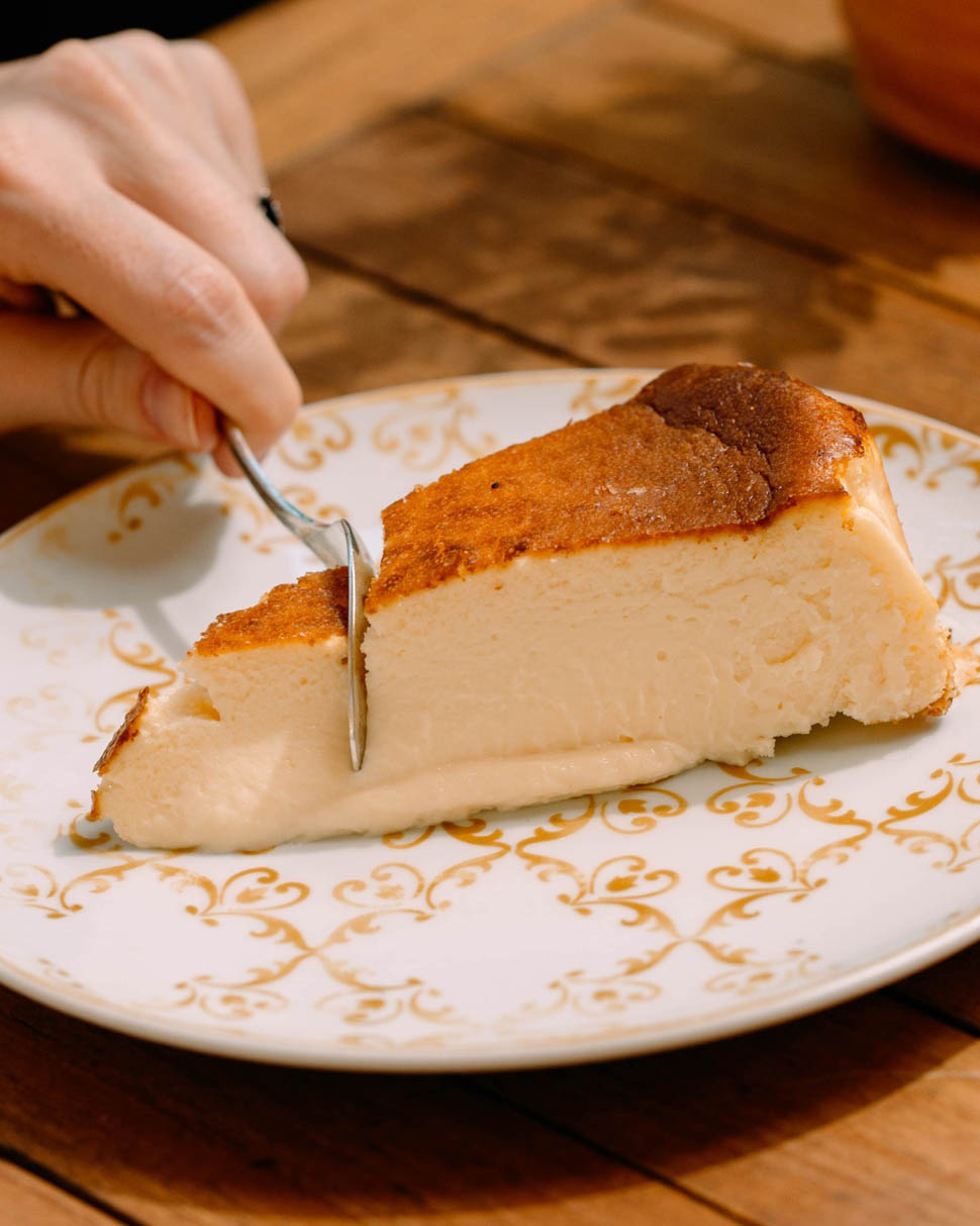 jardin de los duques 2