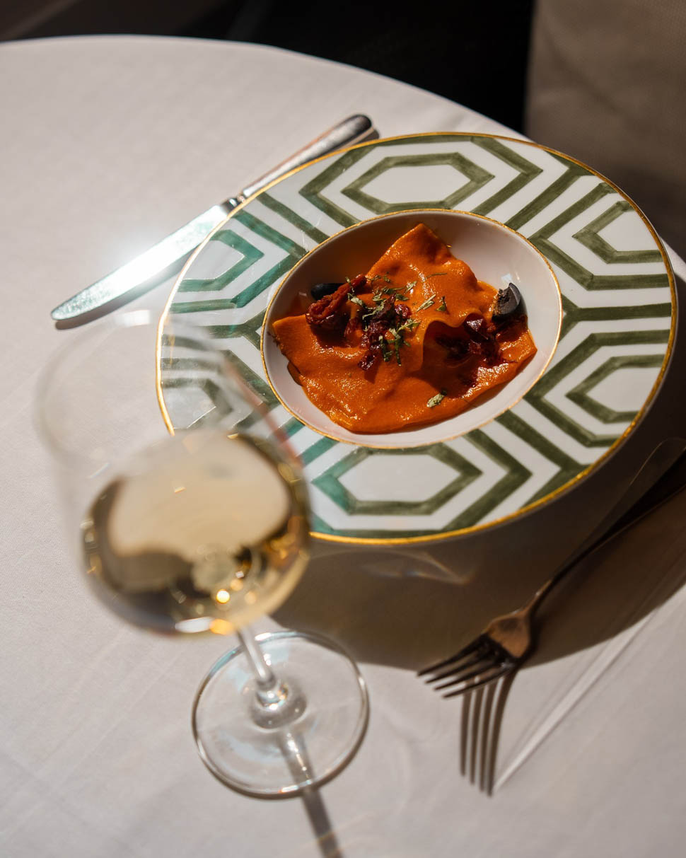 jardin de los duques 3