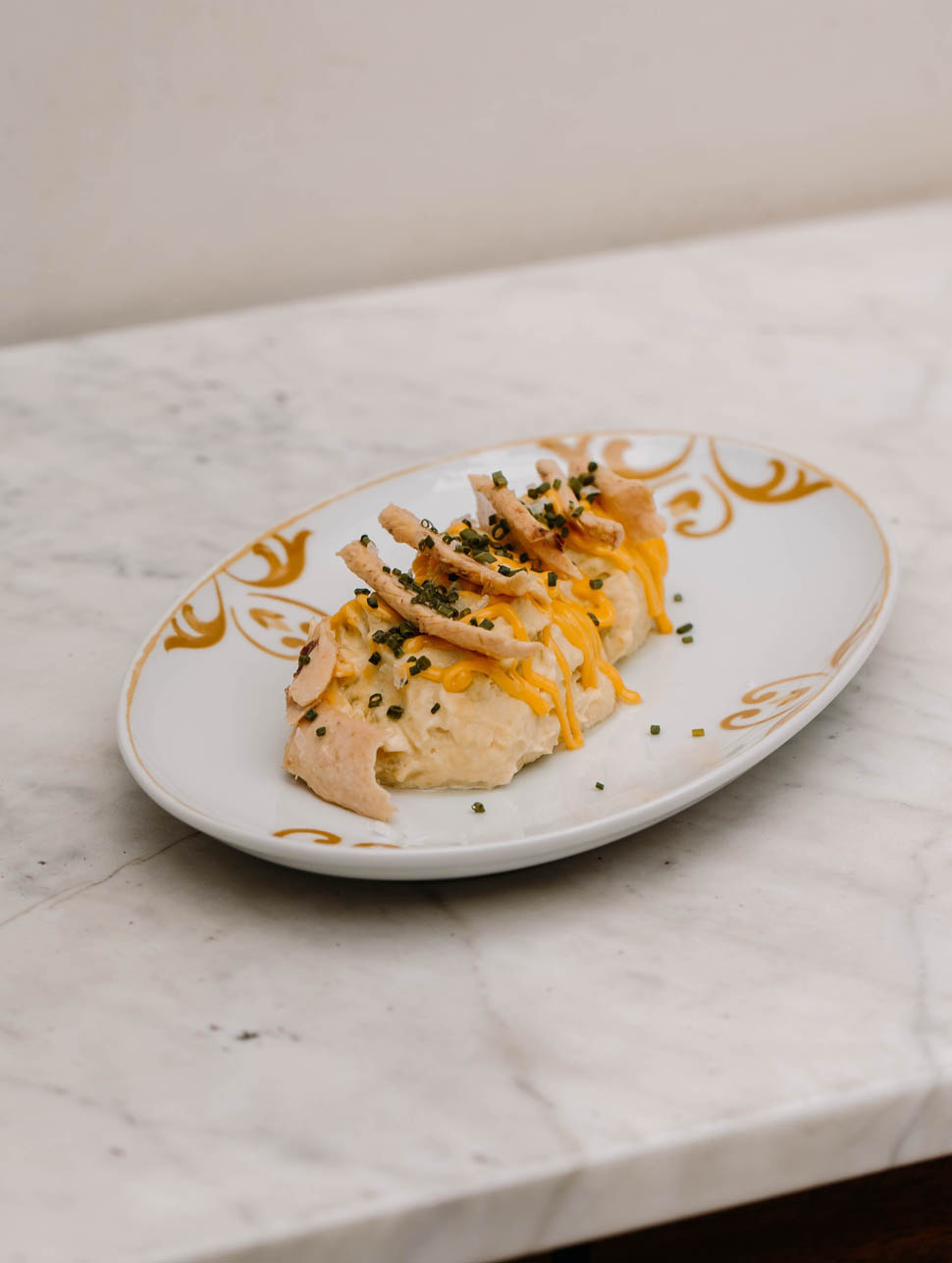 jardin de los duques 4