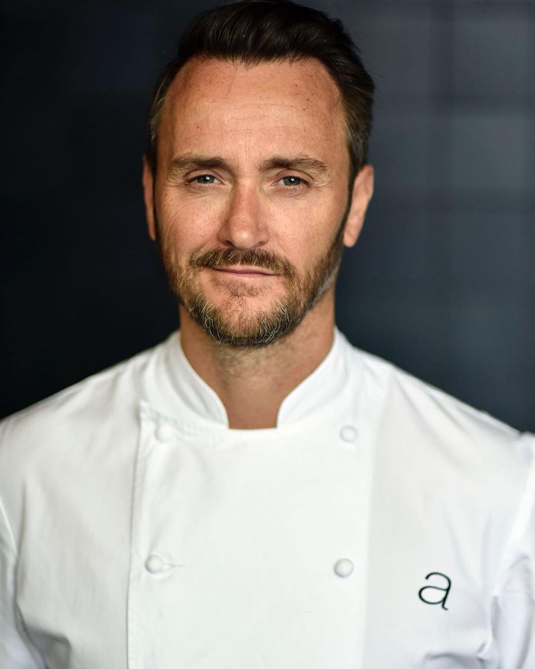 jason atherton 2026 05 23 00 23 08