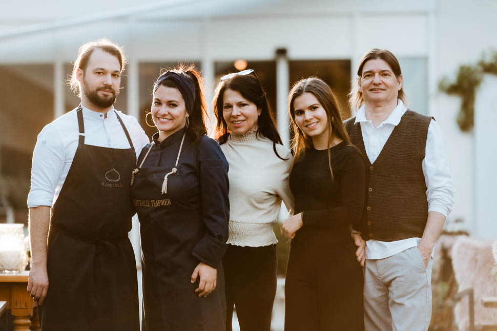 jld kuppelrain team 7329