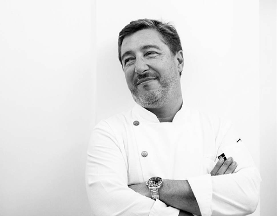 joan roca 2025 10 31 00 25 14 2025 10 31 00 25 14