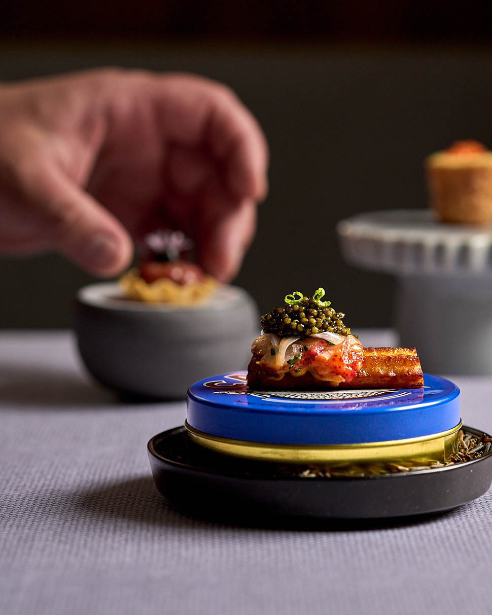 johannes fuchs piatto 4