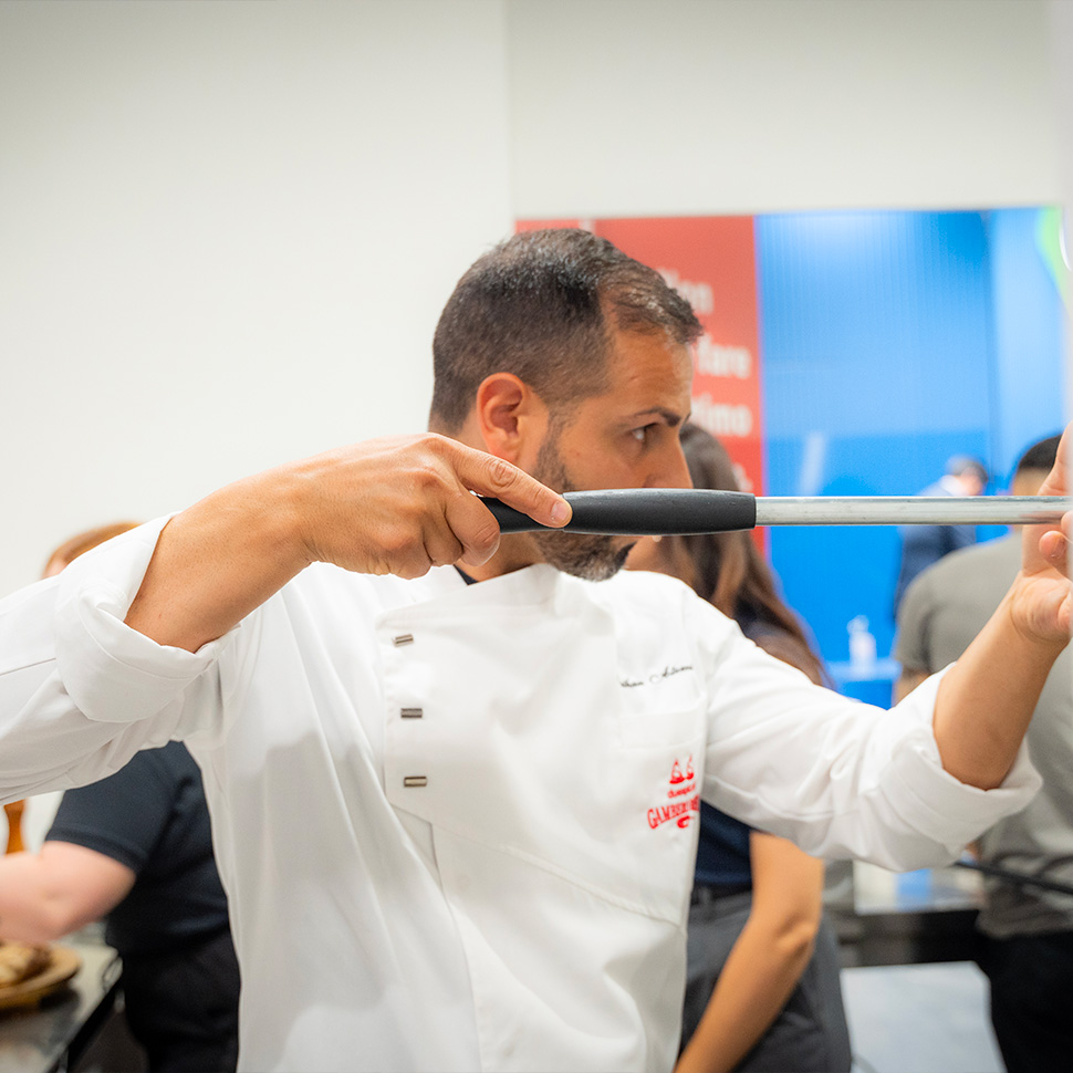 jonatz