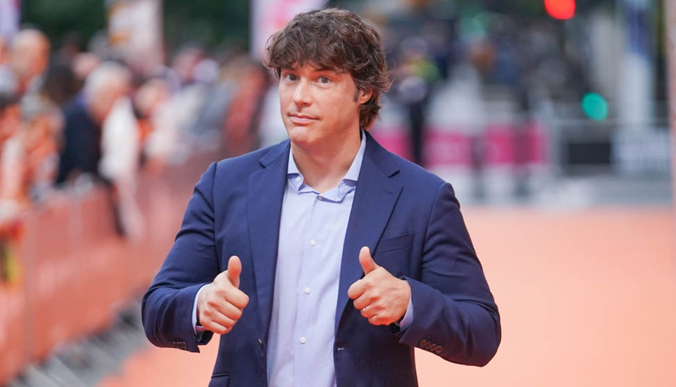 jordi cruz europa press scaled