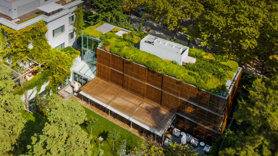 jordi cruz restauarante 1 1