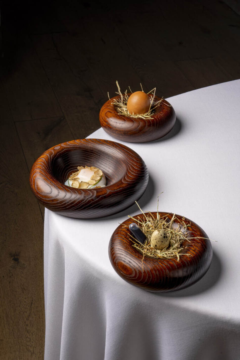 jordi cruz restauarante 1