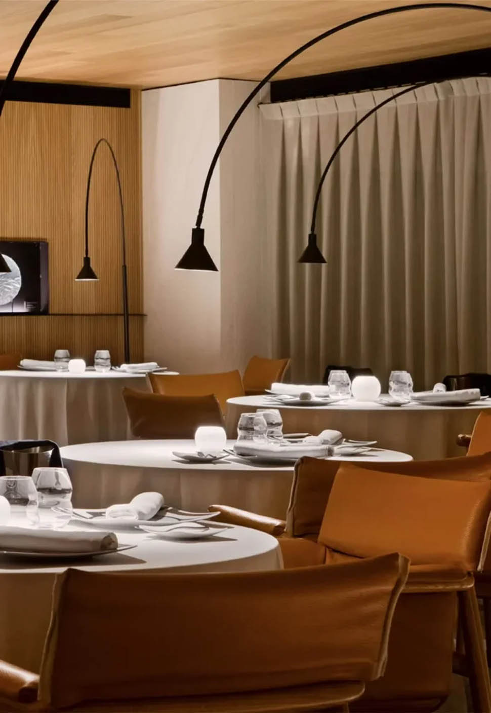 jordi cruz restauarante 2