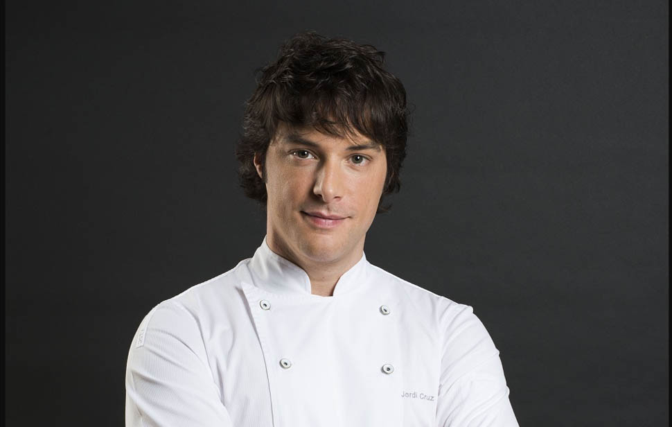 jordi cruz 2025 11 10 18 08 39