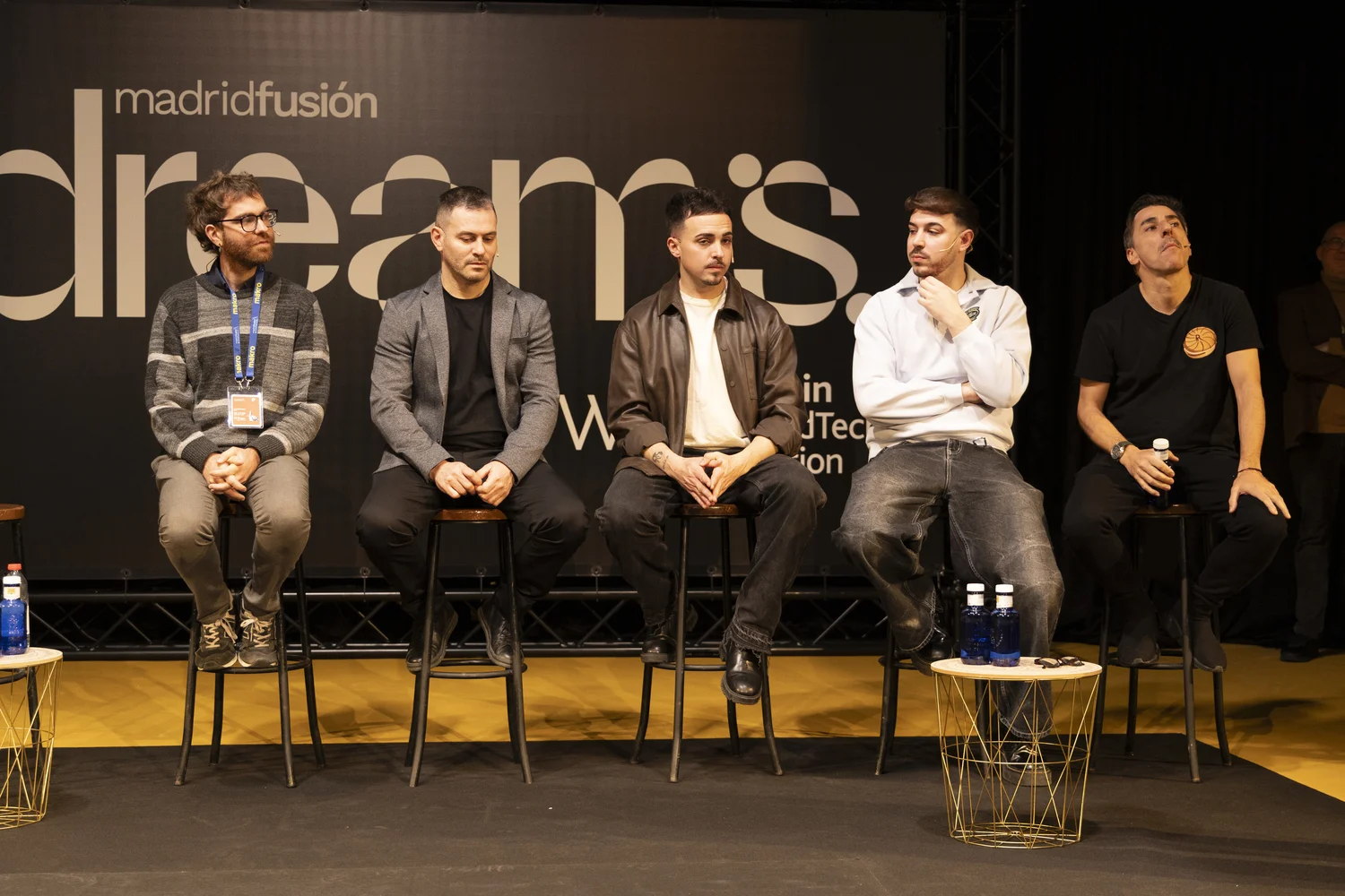 jordi roca 1 2026 02 13 18 14 26