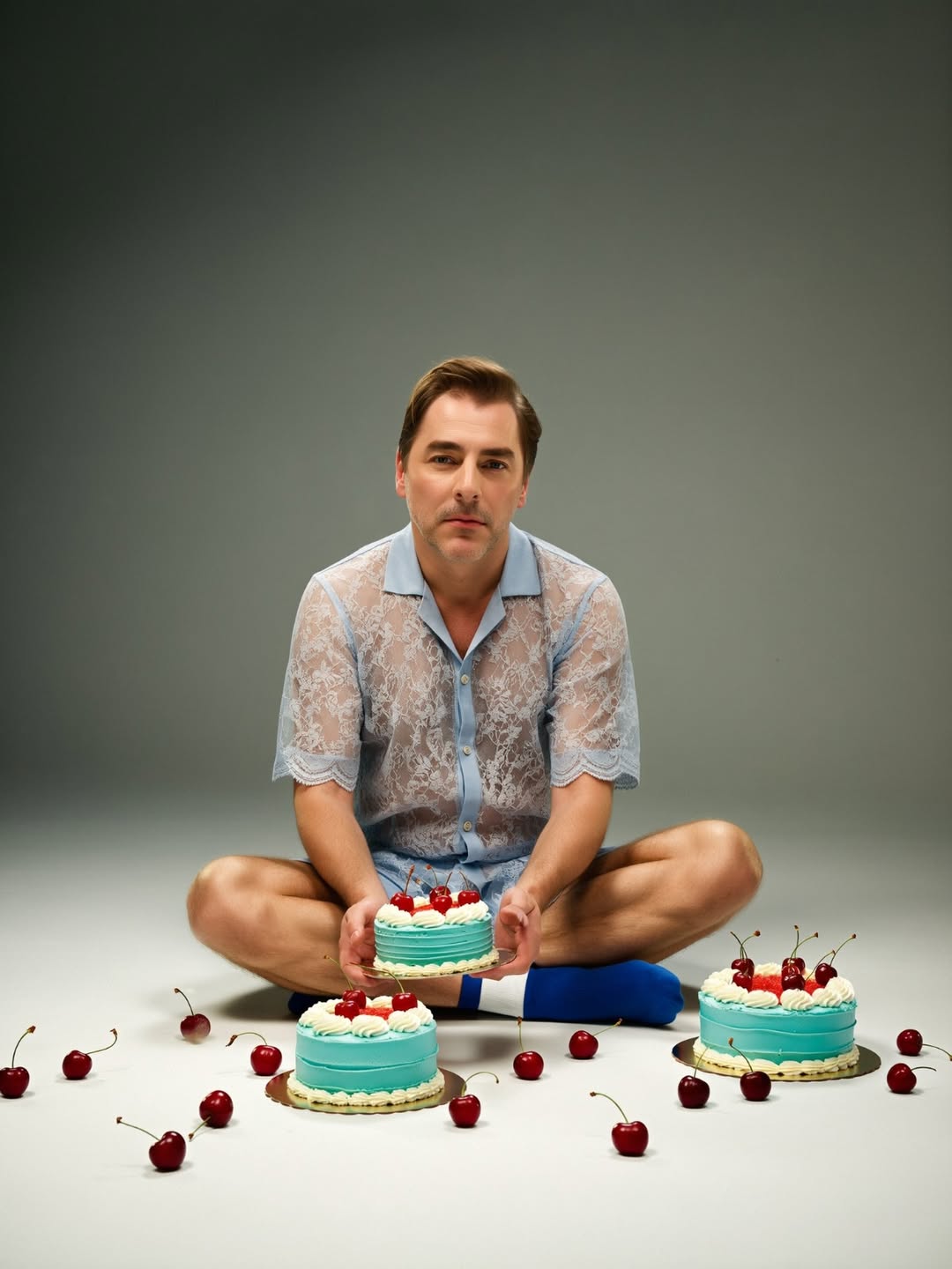 jordi roca 2 2026 02 13 18 12 30