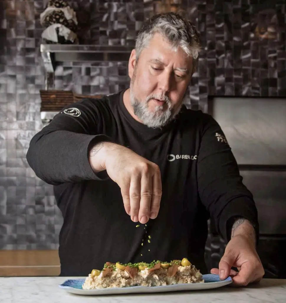 jose carlos fuentes 1 1