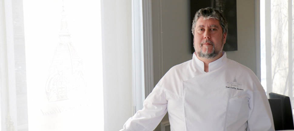 jose carlos fuentes 1