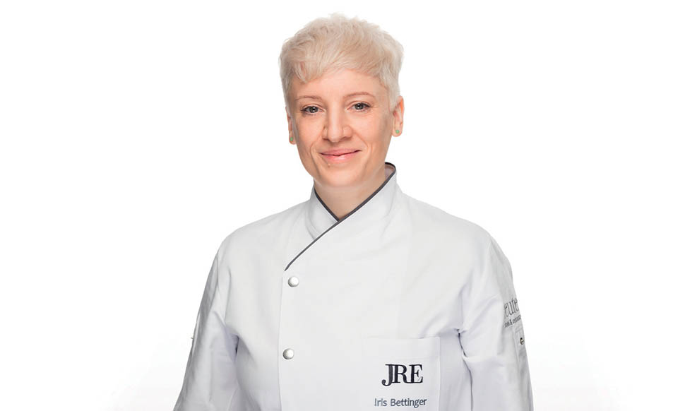 jre koch bettinger portrait