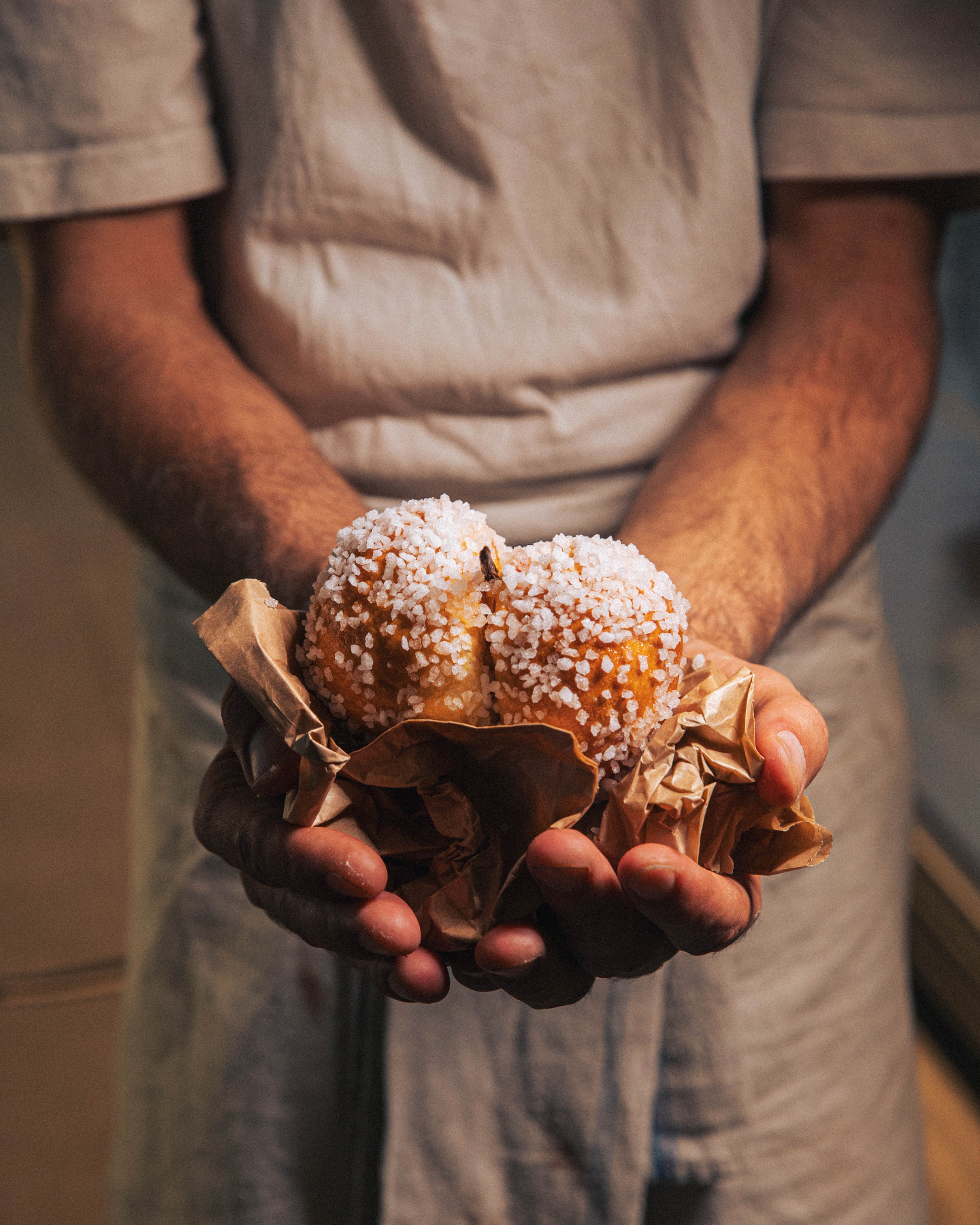 julien allano panificio 2