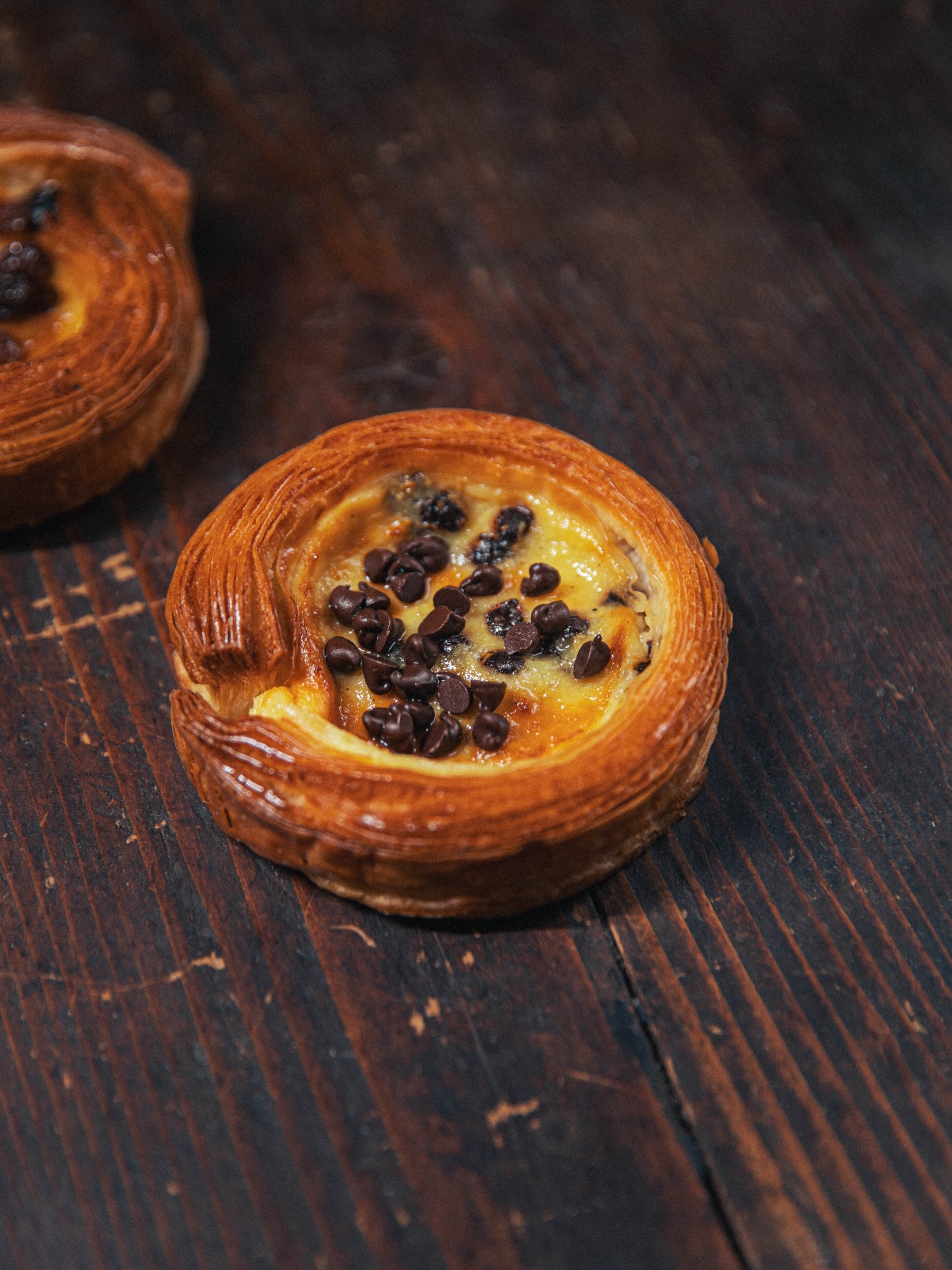 julien allano panificio 3