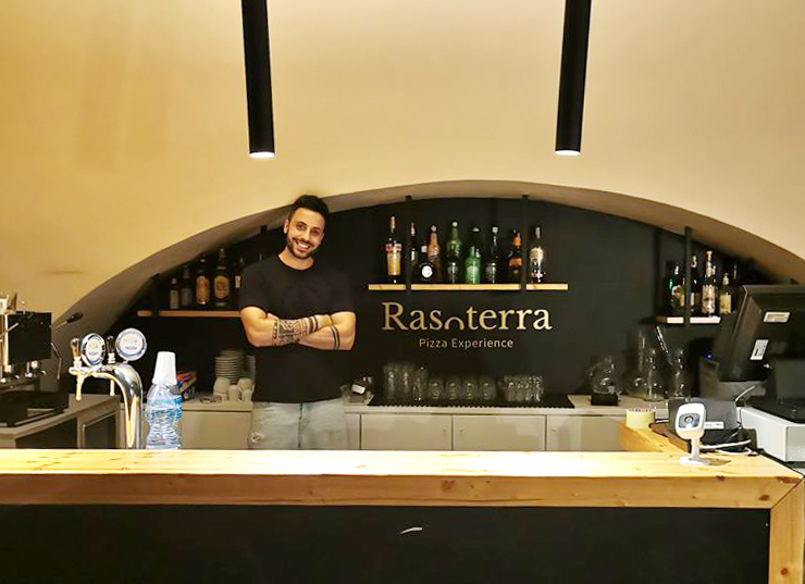 karim rasoterra catania