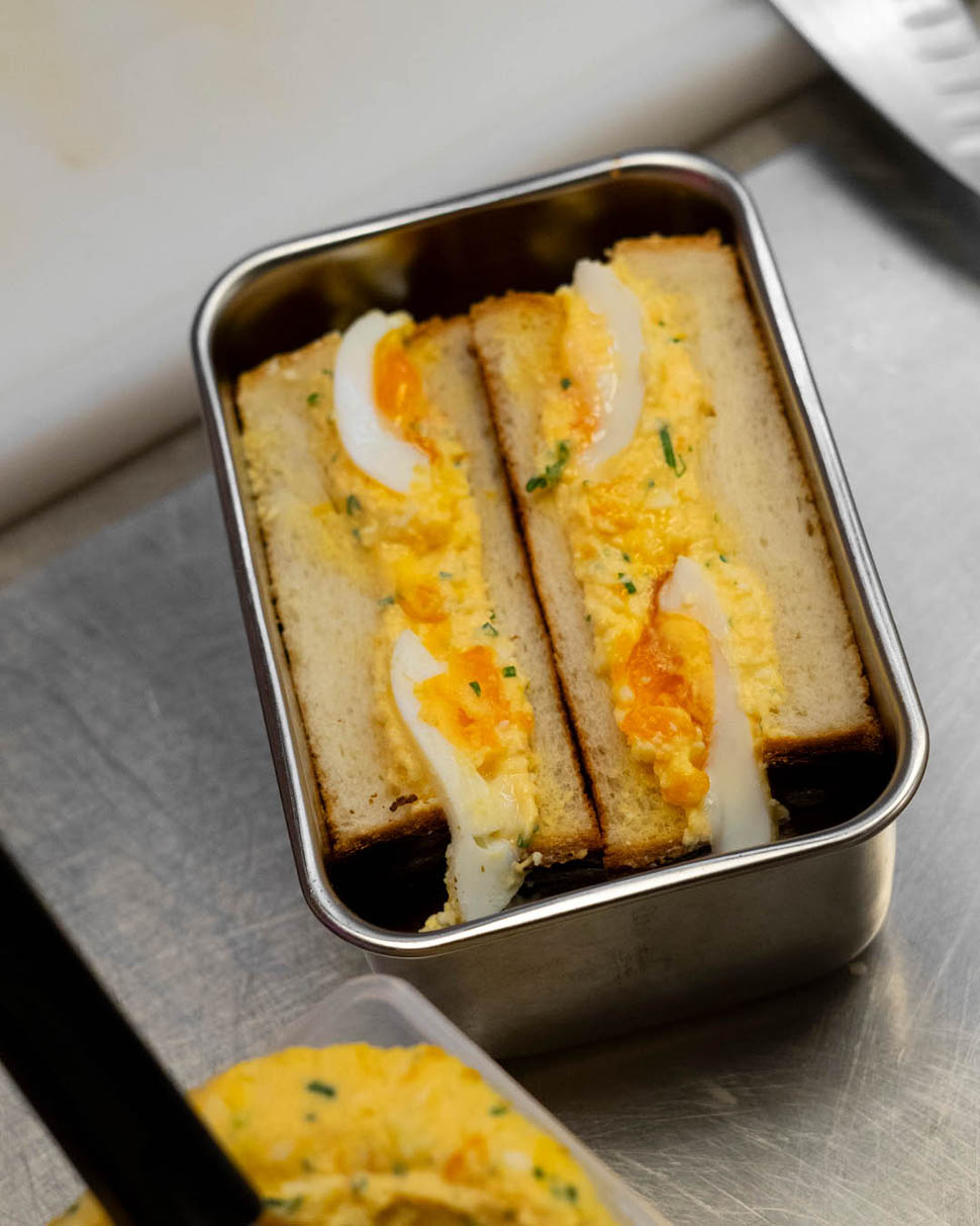 katsusanderia Tokuyoshi 1