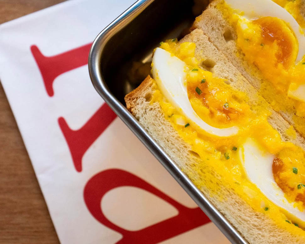 katsusanderia Tokuyoshi 2