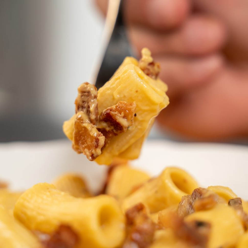 kit carbonara pipero qvmxxff53xt10ftpj6m004smqystdnsrek72l6xs8w