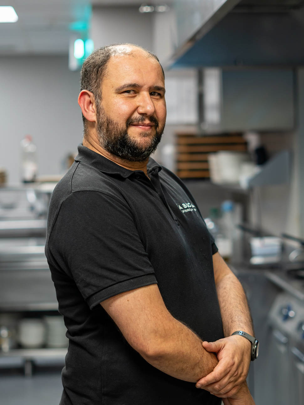 la bocca saragozza 1