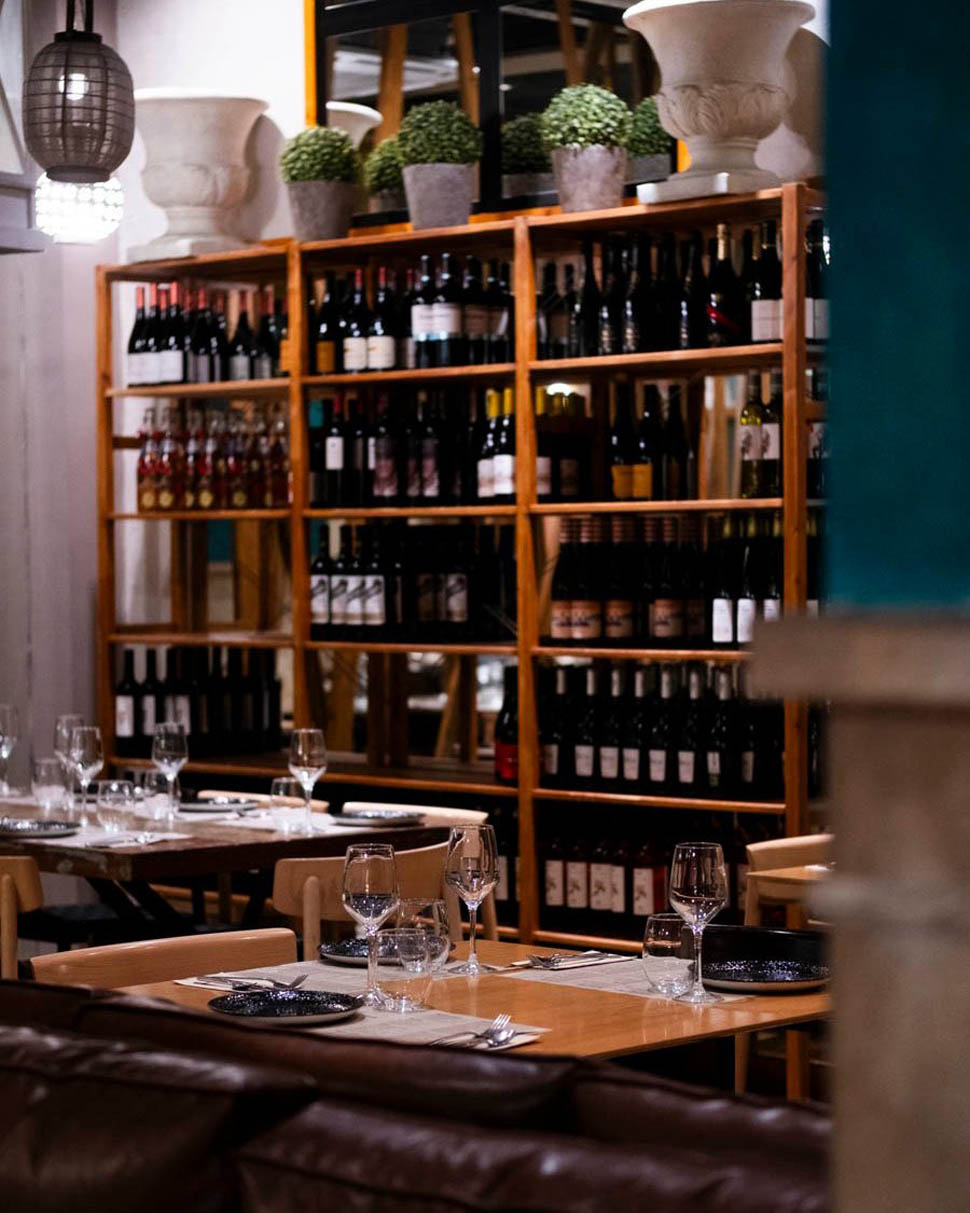 la bocca saragozza 3