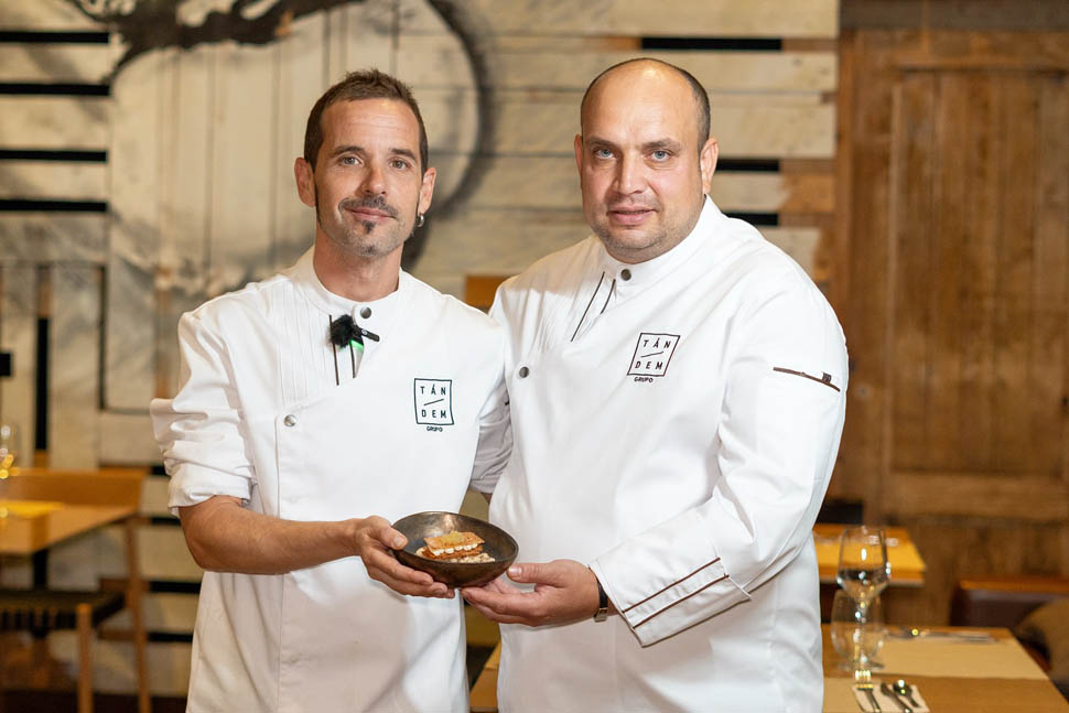 la bocca saragozza 4