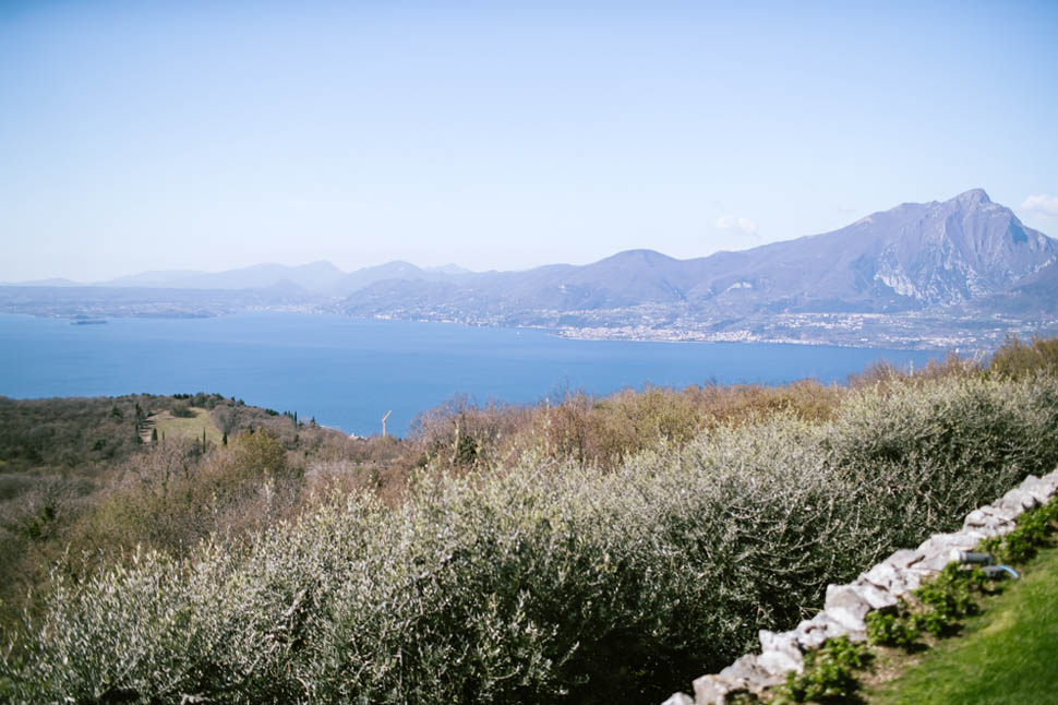 la casa degli spiriti carta dei vini 3