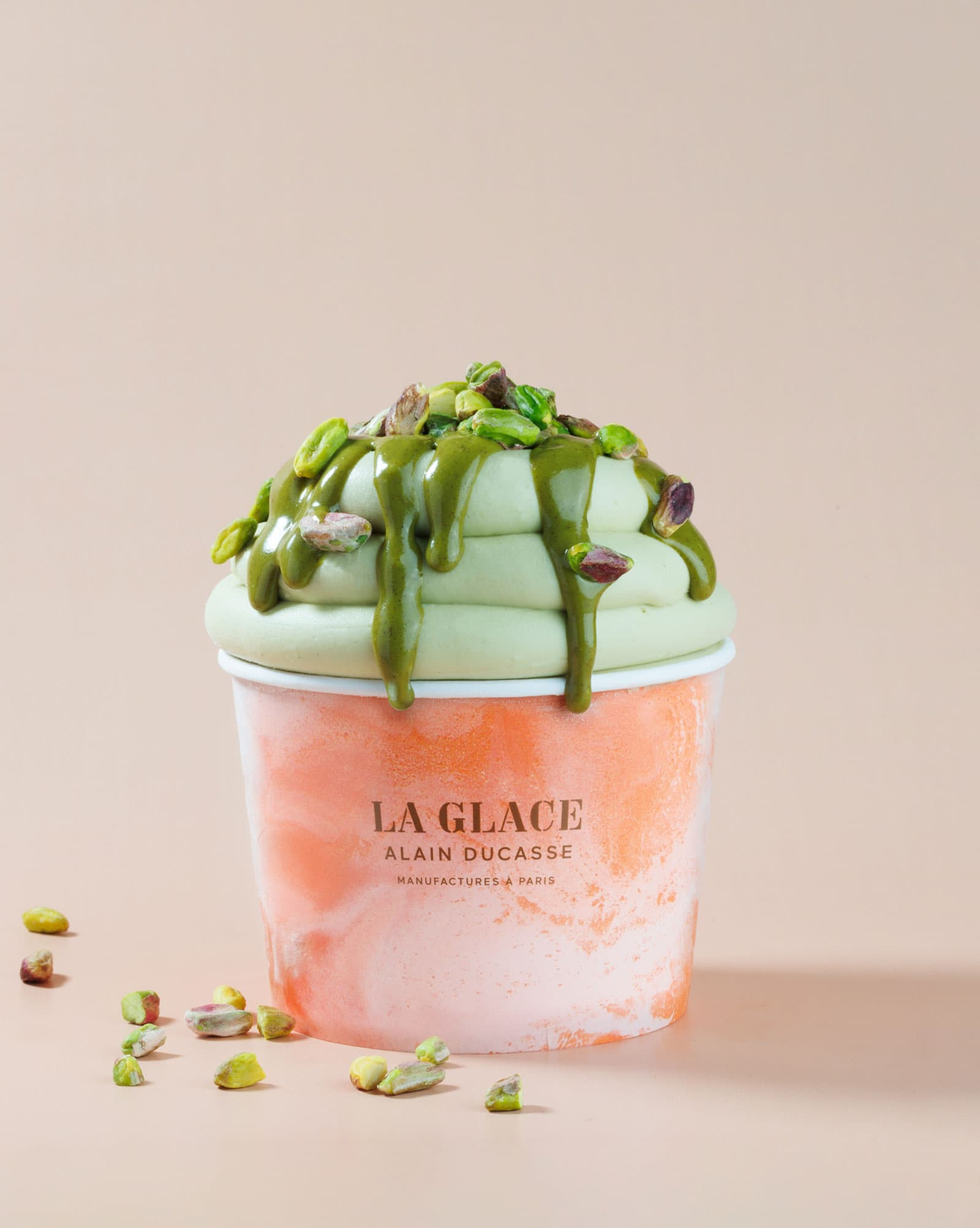la glace alain ducasse 3