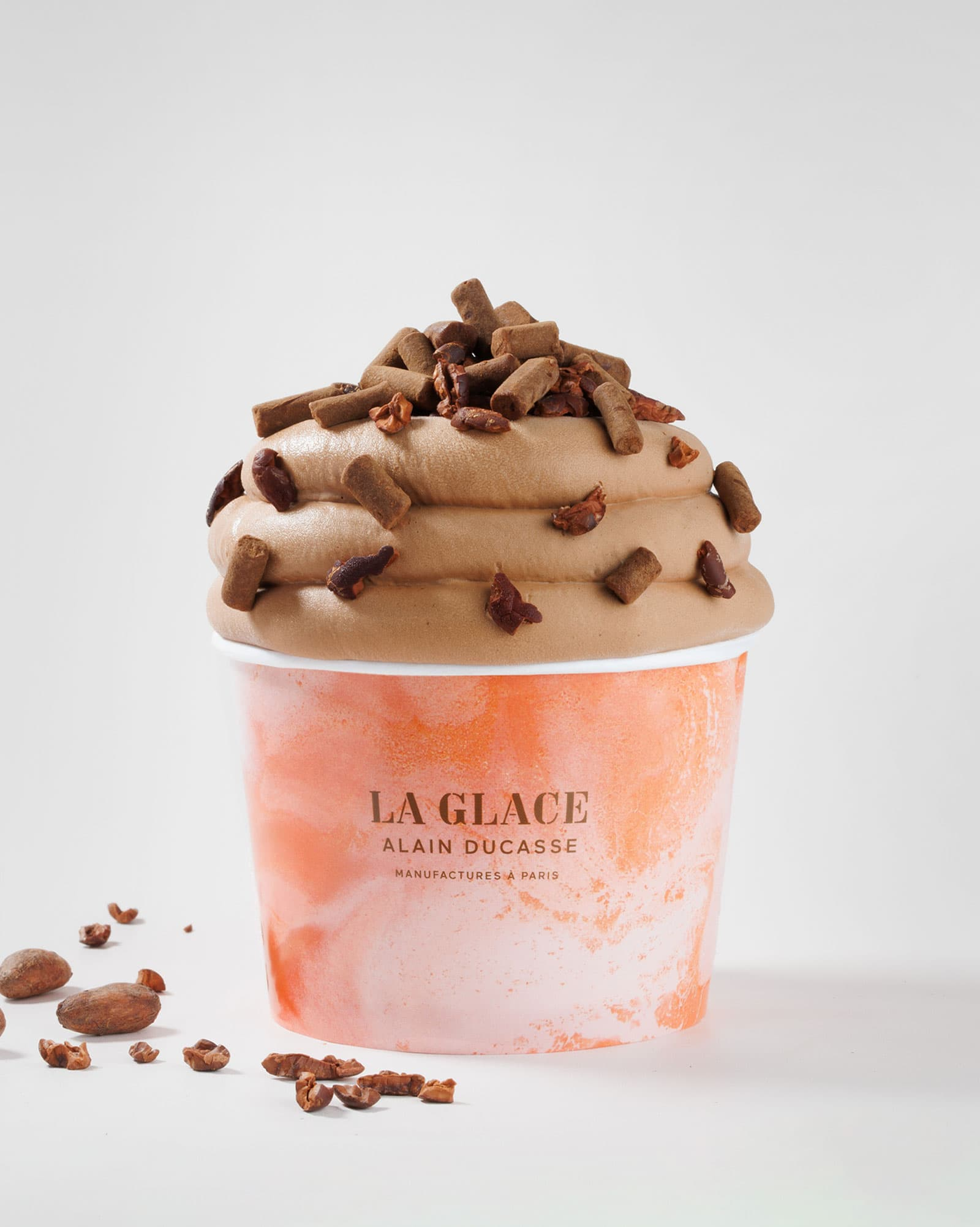 la glace alain ducasse 4
