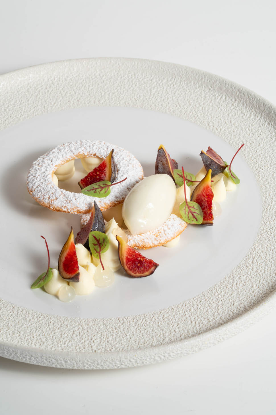 la minerva dessert 1