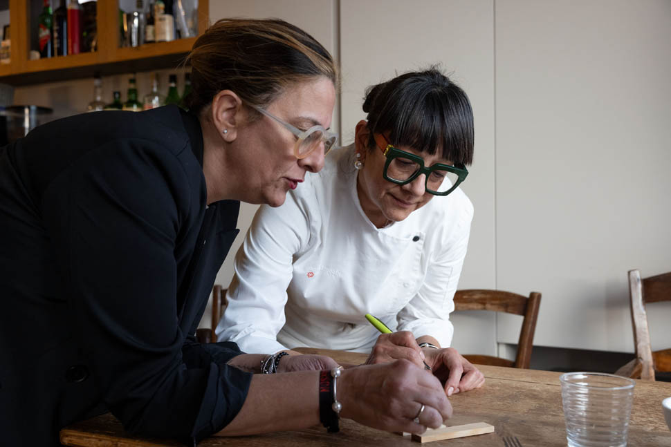 la palata isa mazzocchi menu pasta 5